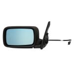 Espelho retrovisor exterior BLIC 5402-04-1139284 esquerdo