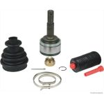Conjunto de juntas, veio de transmissão HERTH+BUSS ELPARTS J2821153