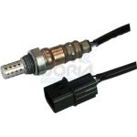Sonda lambda MEAT & DORIA 81599