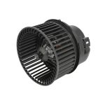 Binnenventilator NISSENS 87490