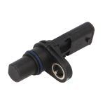 Capteur (position de l'arbre à cames) HELLA 6PU 358 380-651