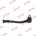 Spurstangenkopf KYB KTR4322