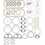 Conjunto de juntas completo, motor REINZ 01-23455-04
