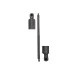 Gasfeder, Koffer-/Laderaum MAGNUM TECHNOLOGY MGS4092MT