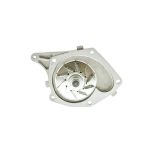 Wasserpumpe AISIN WE-RE02B