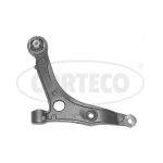 Suspensão da roda CORTECO 49399122