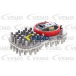 Elemente des Scheinwerfers VEMO V20-73-0205-1