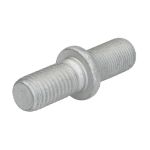 Differentialteil CARRARO 120853-CR