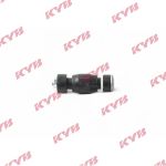 Stabilisatorstang KYB KSLF4043