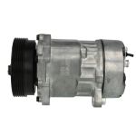 Airconditioning compressor SUNAIR CO-2055CA