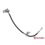 Jarruletku BREMBO T 30 061