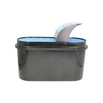Filtre à air DONALDSON DBA3746