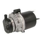 Elektrische Lenkpumpe SASIC SAS7076077