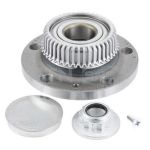 Radlagersatz SNR R157.20