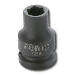 Slagstopcontact SONIC 33515SON