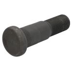 Hjulbult AUGER 65714