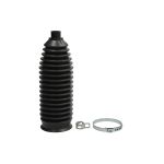 Jeu de soufflets (direction) SPIDAN 84322
