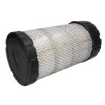 Foto van het product 2