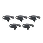 Clip, tira protectora/decorativa ROMIX ROM C80101
