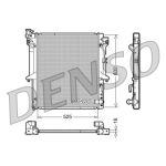 Raffreddatore motore DENSO DRM45018