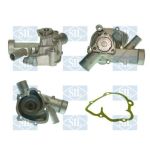 Vattenpump SIL PA321