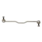Biellette de barre stabilisatrice FAG 818 0305 10