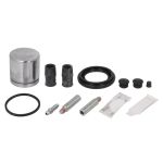 Reparatursatz, Bremssattel AUTOFREN SEINSA D43356S