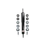 Stoßdämpfer MAGNUM TECHNOLOGY M0198