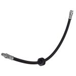 Bremsschlauch FEBI BILSTEIN 106221
