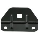 Stoßfänger, Halter BLIC 5504-00-6092930P