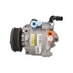 Compressor, airconditioning AIRSTAL 10-2547