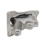 Motorfäste CORTECO 49402227 vänster
