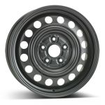 Stahlfelge 16 zoll ALCAR 5x114,3 6J ET50