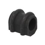 Supporto in gomma, stabilizzatore CTR GV0166