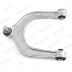 Tuotekuva 2