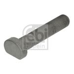 Perno de rueda FEBI BILSTEIN 1001731