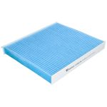 Cabineluchtfilter CNV TC55478-CNV