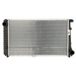 Radiateur moteur DENSO DRM05016