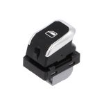 Interrupteur (lève-vitre) MAGNETI MARELLI 000051059010