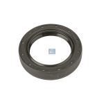 Wellendichtring, Einspritzpumpe DT Spare Parts 5.41570