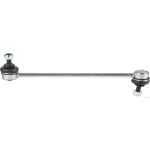 Stabilisatorstang HERTH+BUSS ELPARTS J4960821