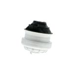 Lager, motor VAICO V30-1108-1