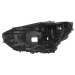 Boîtier, Projecteur principal BLIC 5411-01-0016105P