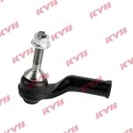 Spurstangenkopf KYB KTR4217