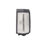 Blinkleuchte DEPO 215-1554L-A