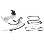 Bomba de combustible ALL BALLS 47-1064