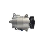 Kompressor för luftkonditionering MAHLE ACP 138 000P