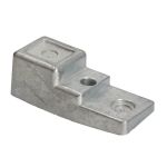 Ânodo MARTYR ANODES CM5532190J01Z