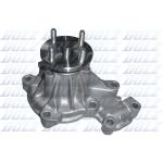 Pompa del refrigerante DOLZ F205