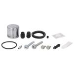 Reparatursatz, Bremssattel AUTOFREN SEINSA D4-5730S